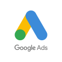 google ads