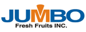 jumbo