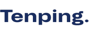 tenping