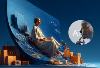 AI 기반 실무 자동화 활용