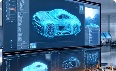 실무 2년 차 이상 역량급 프로젝트 보장